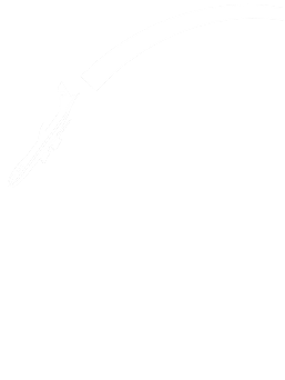 Plane