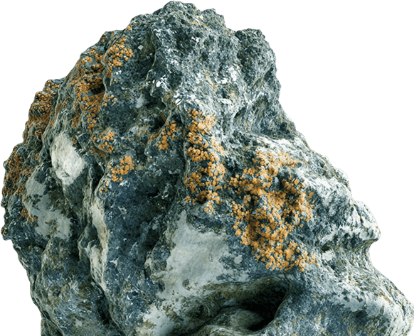 Rock