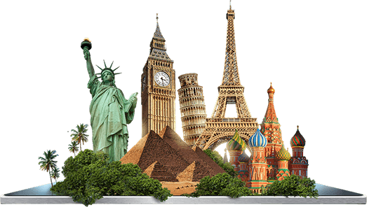travel-sites
