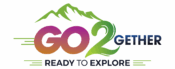 Best Domestic Tour Packages & 4×4 Expeditions to Spiti, Ladakh, Goa, Manali & Meghalaya | Go2Gether.in 