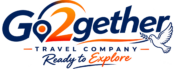 Best Domestic Tour Packages & 4×4 Expeditions to Spiti, Ladakh, Goa, Manali & Meghalaya | Go2Gether.in